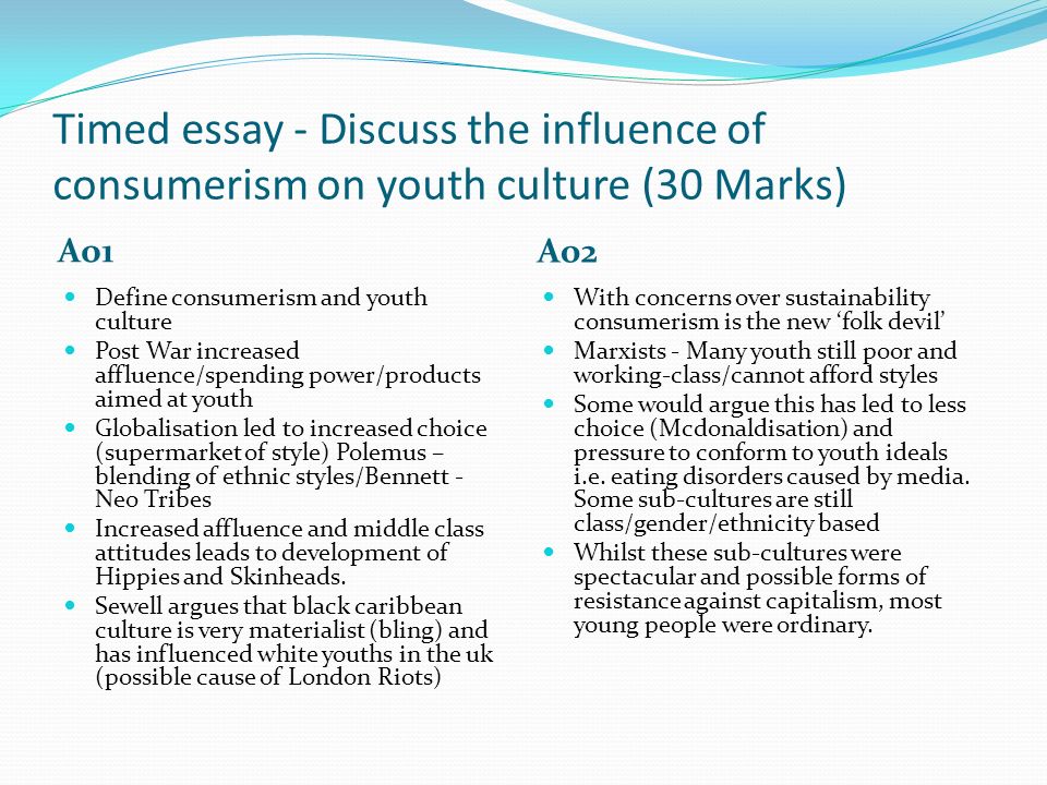 culture influences the lives of individuals essay Mass media influence in shaping people's ideas about society - mass media influence in shaping people's ideas about society the mass media has played a key role in shaping people’s lives the modern society’s use of mass media including tv, radio, newspaper, as well as print media has largely influenced people’s ideas regarding themselves and. culture influences the lives of individuals essay Mass media influence in shaping people's ideas about society - mass media influence in shaping people's ideas about society the mass media has played a key role in shaping people’s lives the modern society’s use of mass media including tv, radio, newspaper, as well as print media has largely influenced people’s ideas regarding themselves and.