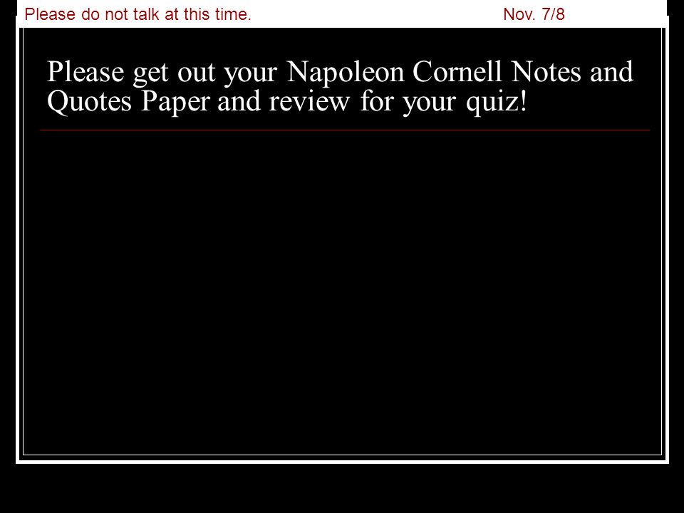 french revolution enlightenment essay french revolution enlightenment essay
