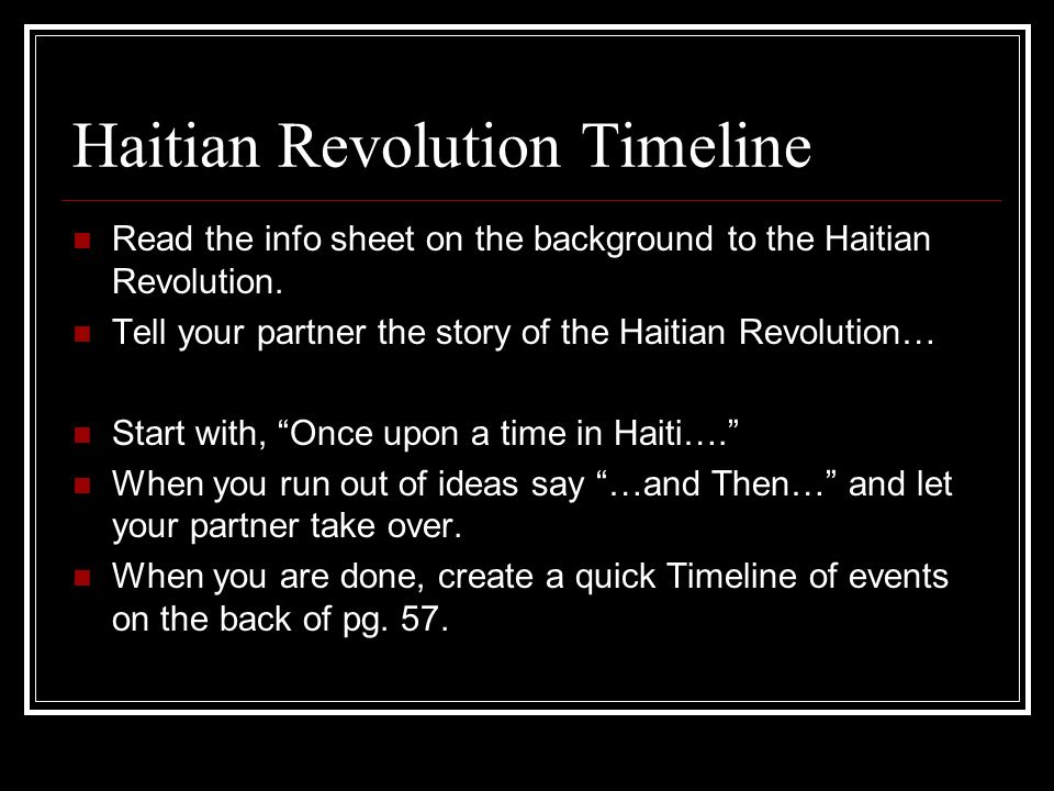 information revolution essay information revolution essay
