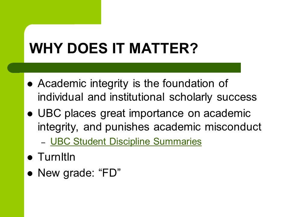 Narrative Essay Topics For High School Academic Integrity Essay Academic Integrity Is The Cornerstone Of The University University Provides Scholarship Is To Page Custom Writings Complete Order also Model English Essays Academic Integrity Essay Essay Academic Writing Service Easy Persuasive Essay Topics For High School
