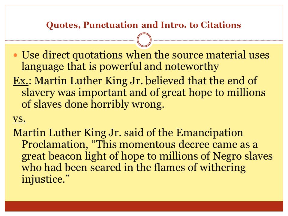 quotes in essays punctuation quotes in essays punctuation