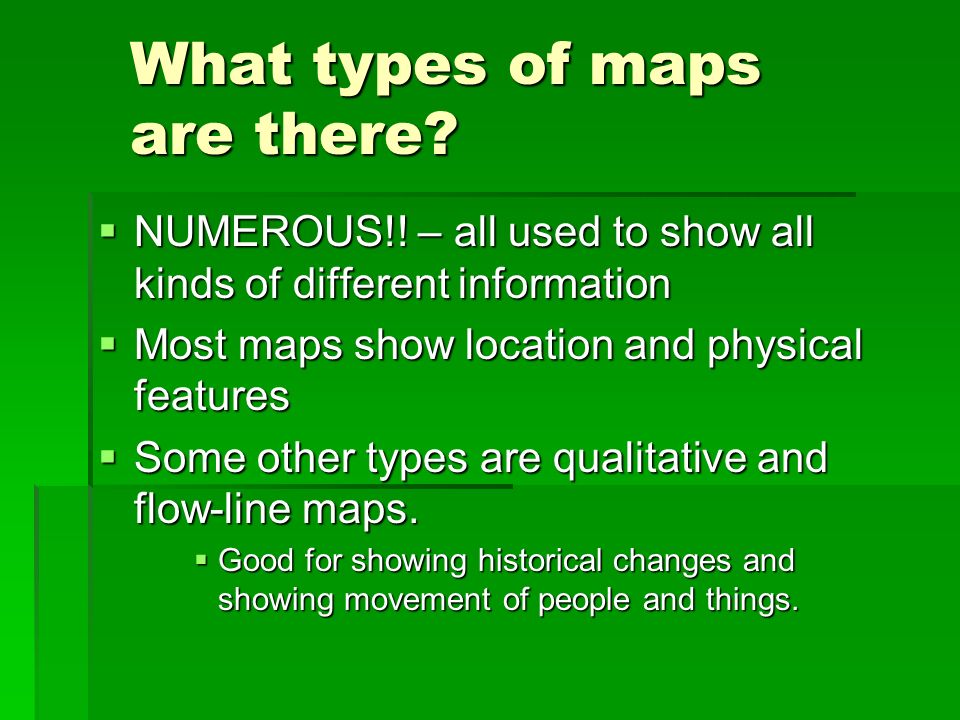 introduction of basic concepts of geography introduction of basic concepts of geography