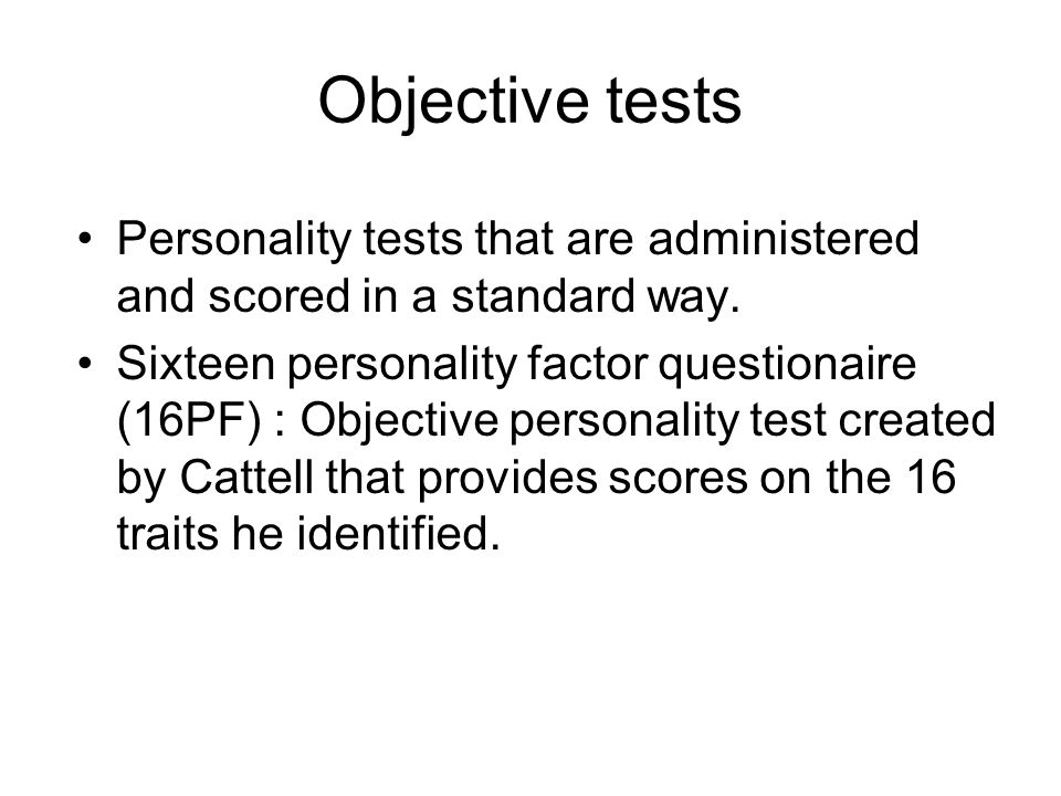 ellis college theories of personality quiz Increase understanding of counseling theories 2 ellis, a & harper, r quiz on the 15 irrational ideas. ellis college theories of personality quiz Increase understanding of counseling theories 2 ellis, a & harper, r quiz on the 15 irrational ideas.