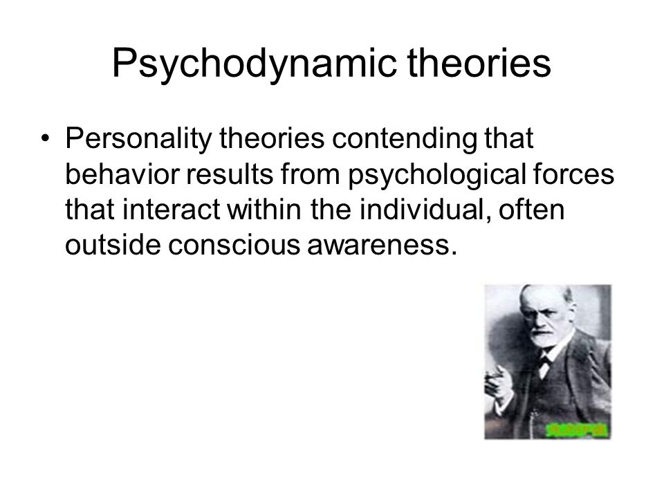 psychodynamic personality theories analysis essay In the present article, i have made an attempt to resolve julia's dilemma through psychodynamic theories and concepts the psychodynamic theory focuses on. psychodynamic personality theories analysis essay In the present article, i have made an attempt to resolve julia's dilemma through psychodynamic theories and concepts the psychodynamic theory focuses on.