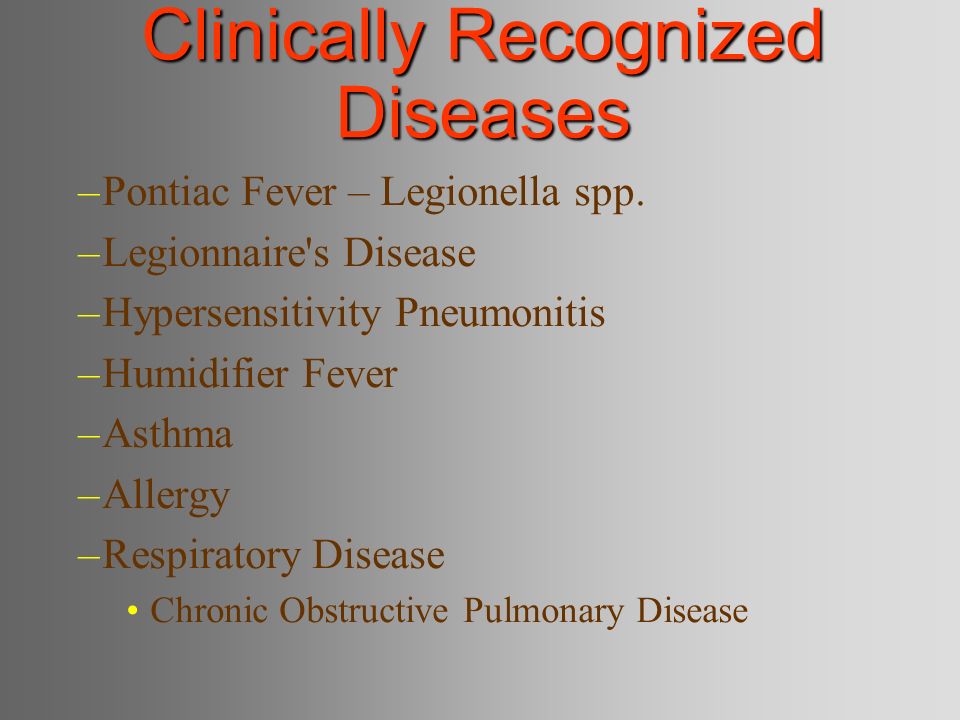 an overview of the pontiac fever from the biological point of view the legionellae bacteria Legionella in biological waste water treatment pontiac fever at a sewage treatment plant in the food and legionnaires’ disease a policy overview , , , , , ,. an overview of the pontiac fever from the biological point of view the legionellae bacteria Legionella in biological waste water treatment pontiac fever at a sewage treatment plant in the food and legionnaires’ disease a policy overview , , , , , ,.