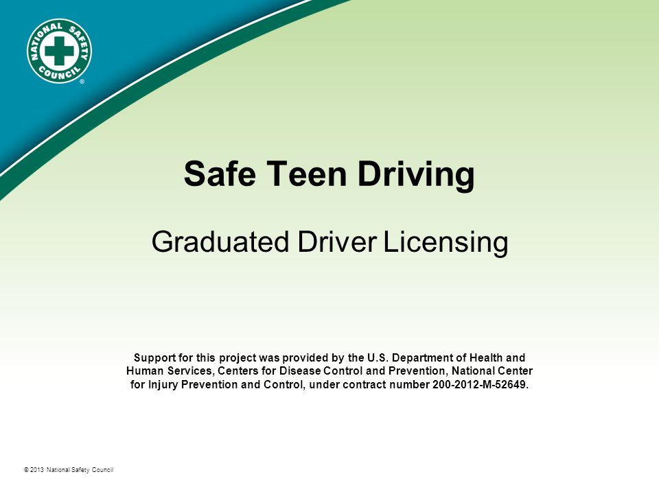 Pics junior overview teen graduated driver porn galleries