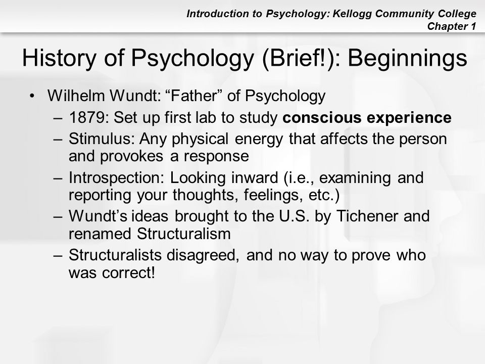 an introduction to psychology An introduction to social psychology pdf book, by miles hewstone, isbn: 1444335448, genres: psychology. an introduction to psychology An introduction to social psychology pdf book, by miles hewstone, isbn: 1444335448, genres: psychology.