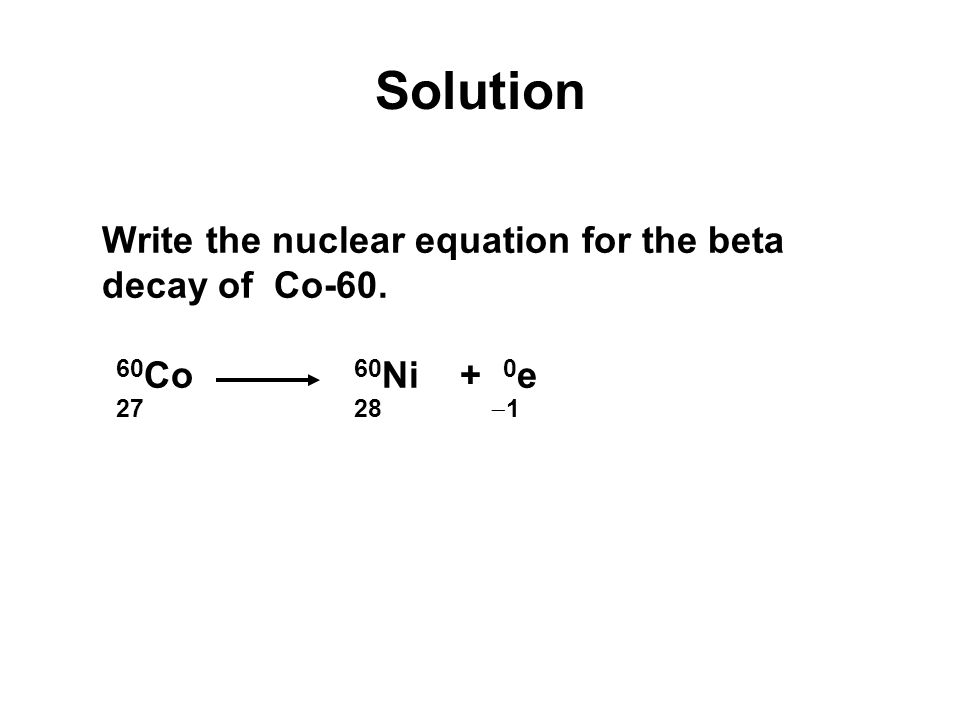 Nuclear Equations Worksheet Kutshet Com Radioactive Decay Worksheet Answer Key Templates And Worksheets