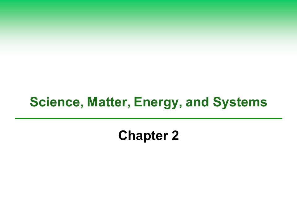 case study for marketing management.jpg