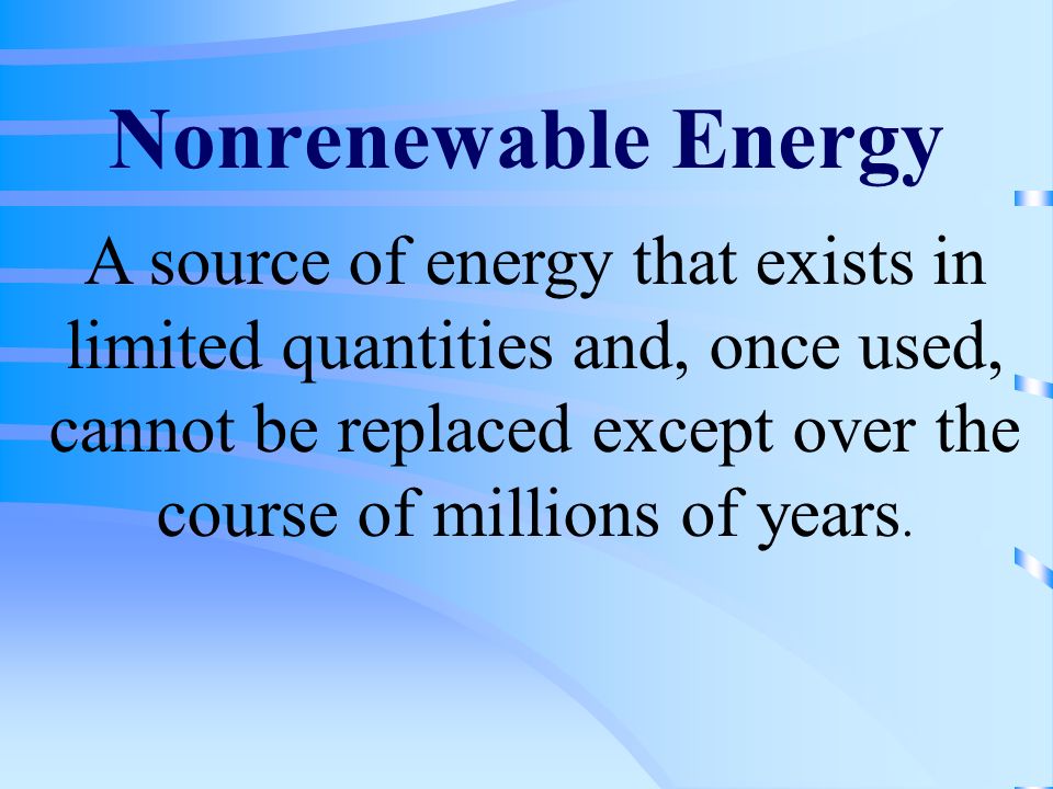 Chapter 15 Energy And Work The Ability To Do 41 Homework 15 2 Section Worksheet Due 4 7 09