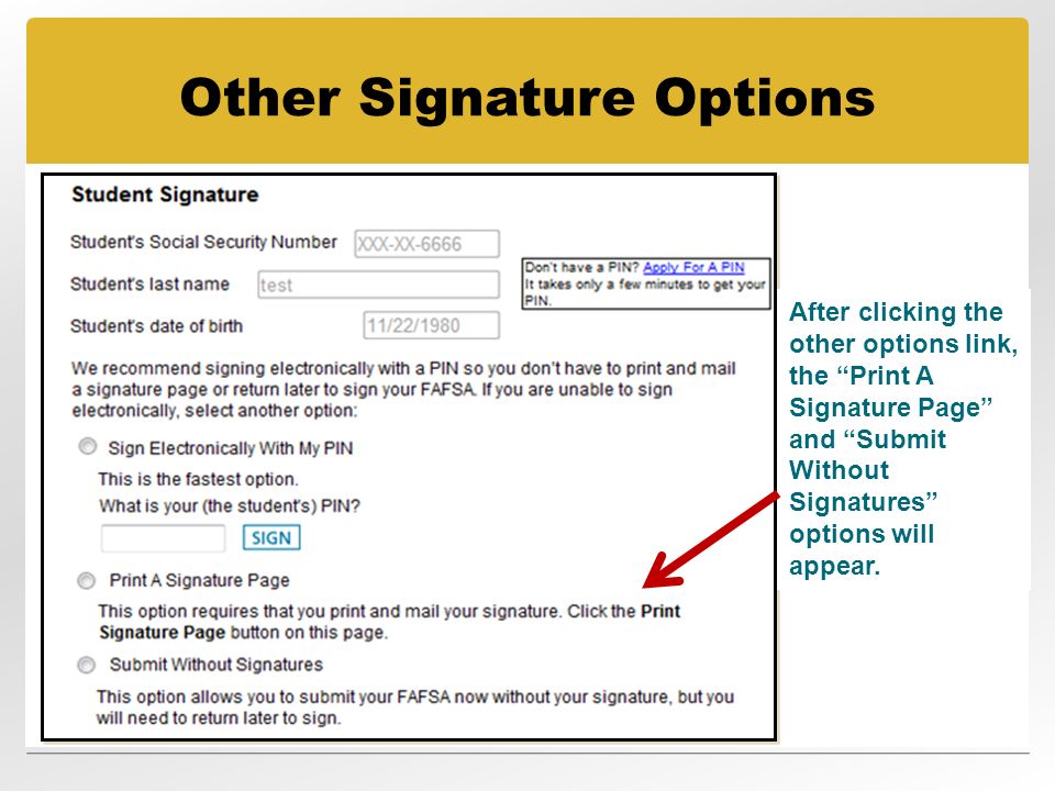 Printables Printable Fafsa Worksheet print a fafsa worksheet intrepidpath free for federal student aid jenna eastman