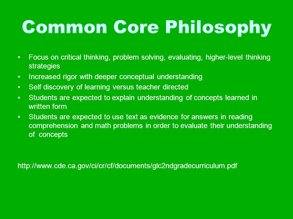 Critical Thinking Vs Strategic Thinking