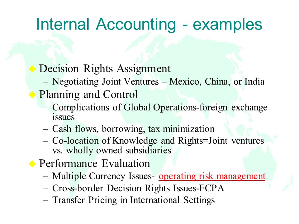 wholly owned subsidiaries and joint ventures wholly owned subsidiaries and joint ventures