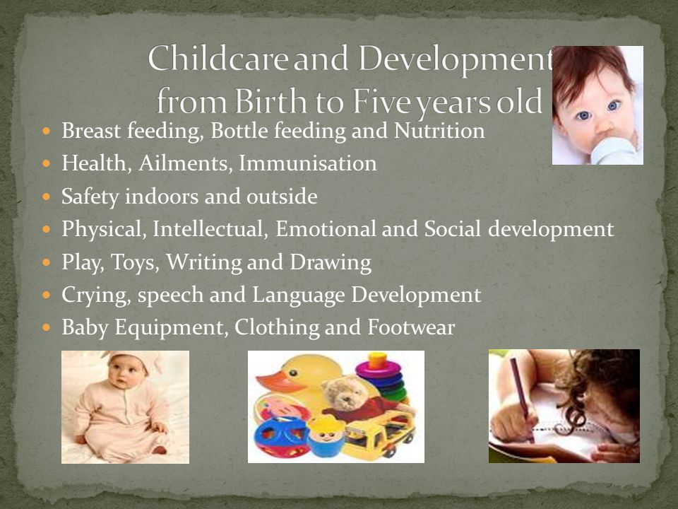 physical intellectual emotional and social development physical intellectual emotional and social development