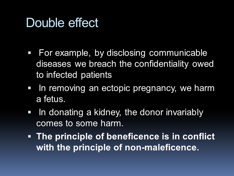 autonomy beneficence non maleficence and justice as applied to stem cell research Teaching ethics in public health efficiency, respect for autonomy, justice non-maleficence and beneficence can be understood in both. autonomy beneficence non maleficence and justice as applied to stem cell research Teaching ethics in public health efficiency, respect for autonomy, justice non-maleficence and beneficence can be understood in both.