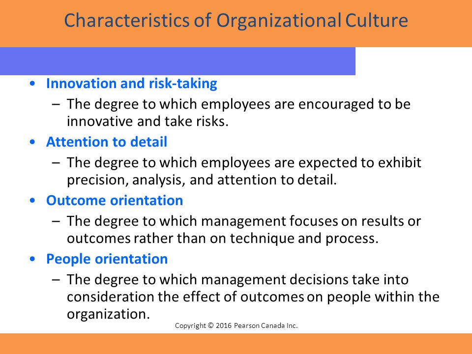 characteristic of organizational control team orientation Effective organizational control systems home study guides principles of management effective organizational control systems all. characteristic of organizational control team orientation Effective organizational control systems home study guides principles of management effective organizational control systems all.