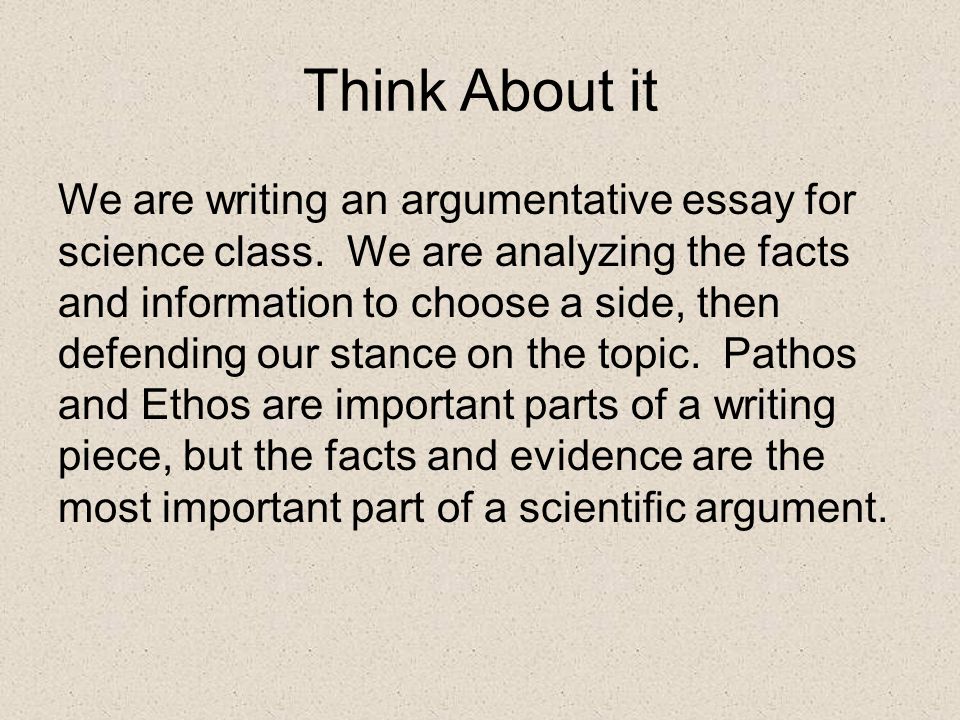 writing a thesis statement for an argumentative essay Argumentative essay thesis statements could be written by following certain tips that are important for writing a good thesis statement argumentative essay writing help from professional helpers suggest these tips to the students. writing a thesis statement for an argumentative essay Argumentative essay thesis statements could be written by following certain tips that are important for writing a good thesis statement argumentative essay writing help from professional helpers suggest these tips to the students.
