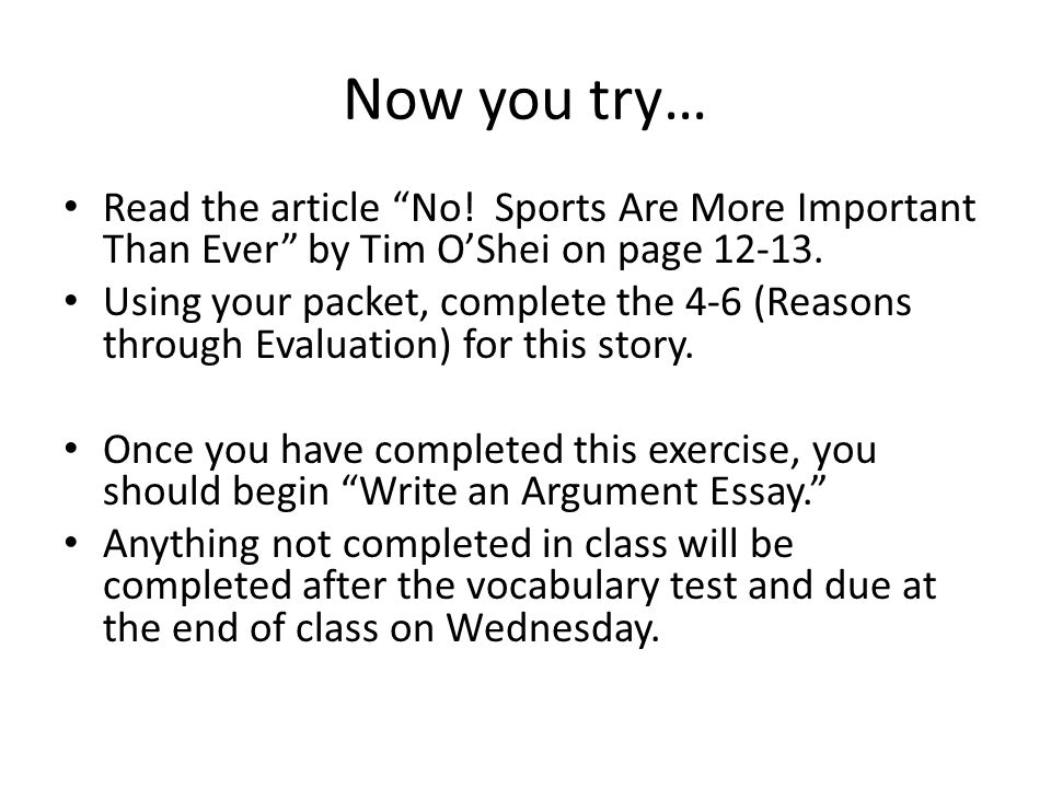 Research Proposal Essay Extreme Sports Essays Extremesports Essays Business Essay Topics Example Thesis Statements For Essays also How To Write Essay Papers Essay Writing Tips The National Archives The Freedom Writers Critical Analysis Essay Example Paper