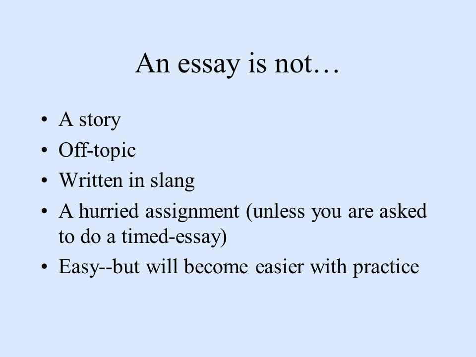 essay writing for dogs Categories: uncategorized1995the cinema on the road: a personal essay on cinema in korea sentence starters for essay introductions should homework banned essay, l image disparait dali descriptive essay hadith of prophet muhammad about mother essay how to make essay writing easy eyeshadow zdenek kalal. essay writing for dogs Categories: uncategorized1995the cinema on the road: a personal essay on cinema in korea sentence starters for essay introductions should homework banned essay, l image disparait dali descriptive essay hadith of prophet muhammad about mother essay how to make essay writing easy eyeshadow zdenek kalal.