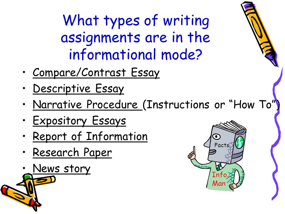 writing narrative essays 5th grade writing narrative essays 5th grade