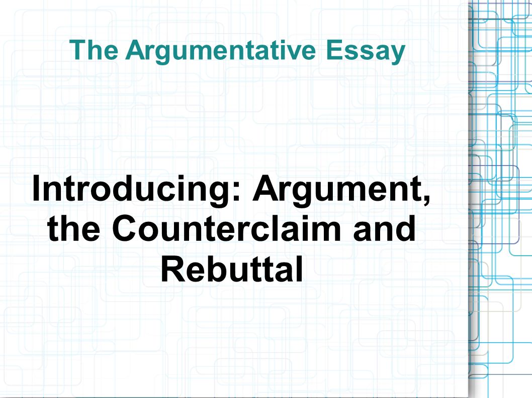 Examples Of Argumentative Thesis Statements For Essays How To Write An Essay Introduction With Sample Intros Essays About English also Religion And Science Essay Homework Help Schiller Park Public Library Introducing An Essay Essay Thesis Statement Generator