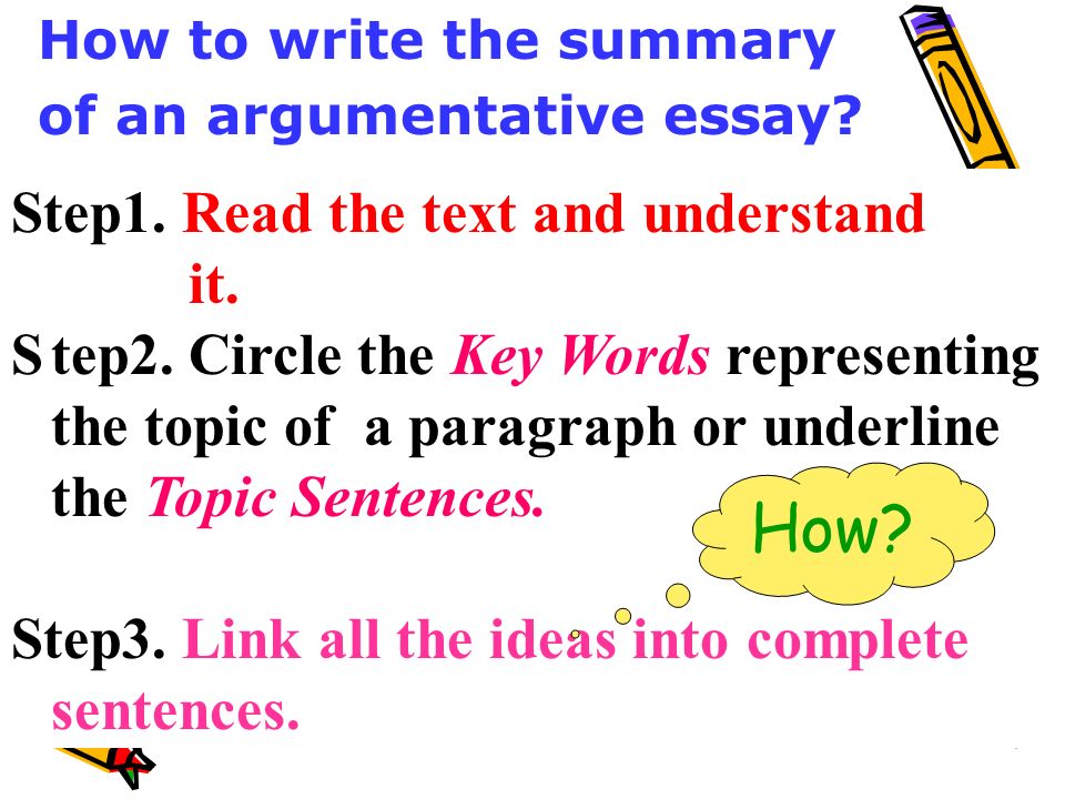where can i read a persuasive essay In your persuasive essay you do three things: present your position on a discussable issue anticipate possible objections and overcome them with logic and evidence to support your claim convince readers that they have something to gain by adopting your viewpoint choosing a discussable issue a discussable issue is one that can be. where can i read a persuasive essay In your persuasive essay you do three things: present your position on a discussable issue anticipate possible objections and overcome them with logic and evidence to support your claim convince readers that they have something to gain by adopting your viewpoint choosing a discussable issue a discussable issue is one that can be.