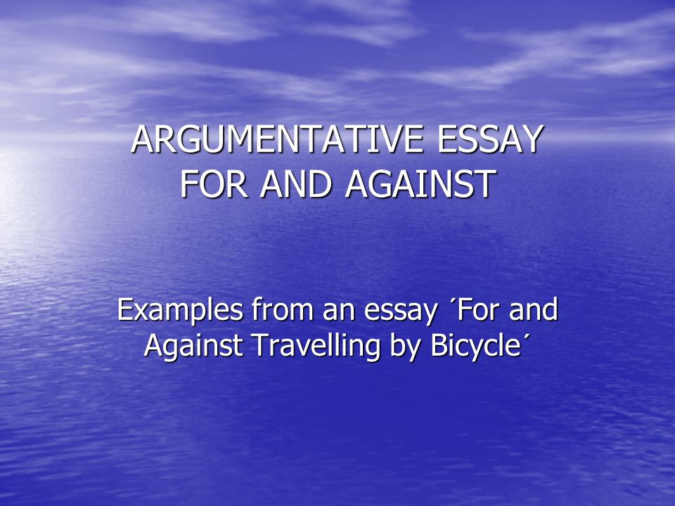 essay about travelling Read travel stories and essays highlighted on world hum the latest stories of travel, vacations, and adventure. essay about travelling Read travel stories and essays highlighted on world hum the latest stories of travel, vacations, and adventure.