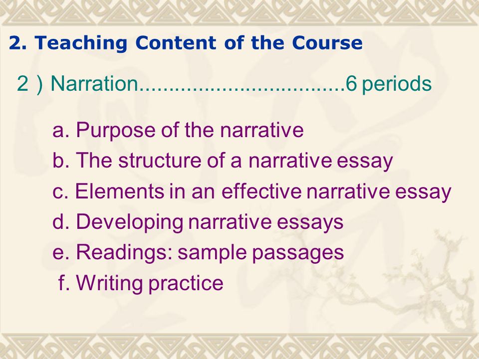 period 6 esay You can use the free response questions and scoring guidelines below as you prepare for the ap united states history. period 6 esay You can use the free response questions and scoring guidelines below as you prepare for the ap united states history.