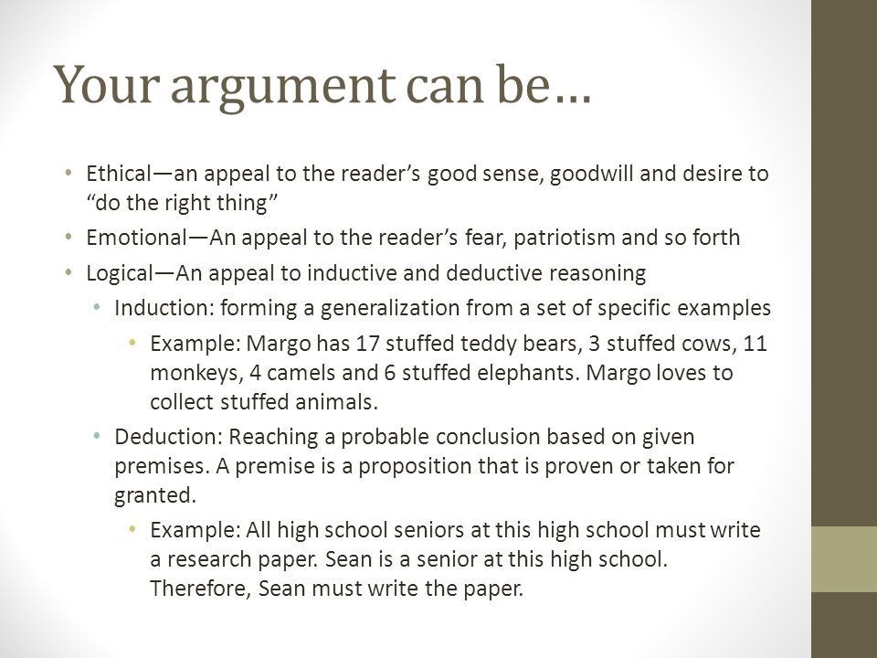 outline the argument that rubbish is Essays - largest database of quality sample essays and research papers on recycling persuasive studymode - premium and free recycling (outline. outline the argument that rubbish is Essays - largest database of quality sample essays and research papers on recycling persuasive studymode - premium and free recycling (outline.