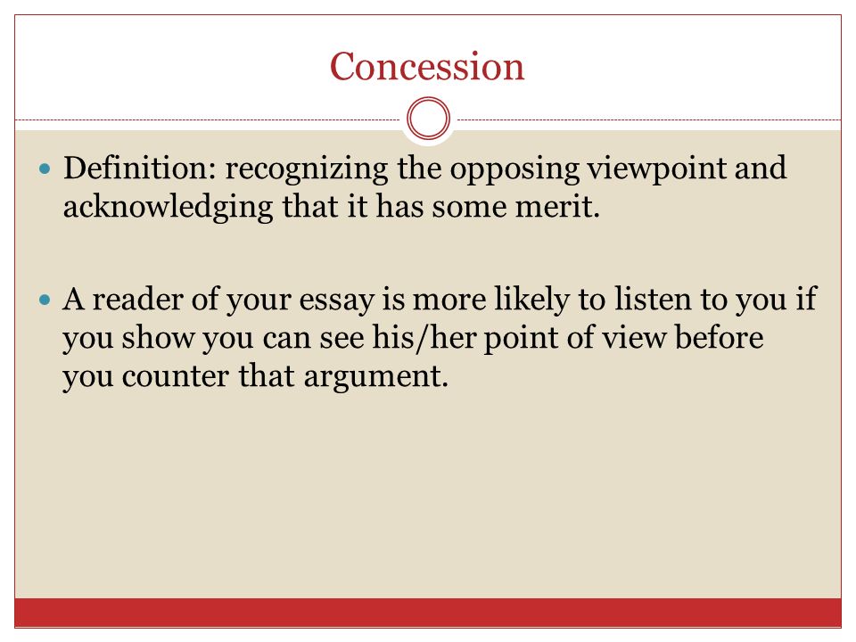 difinitive essay difinitive essay