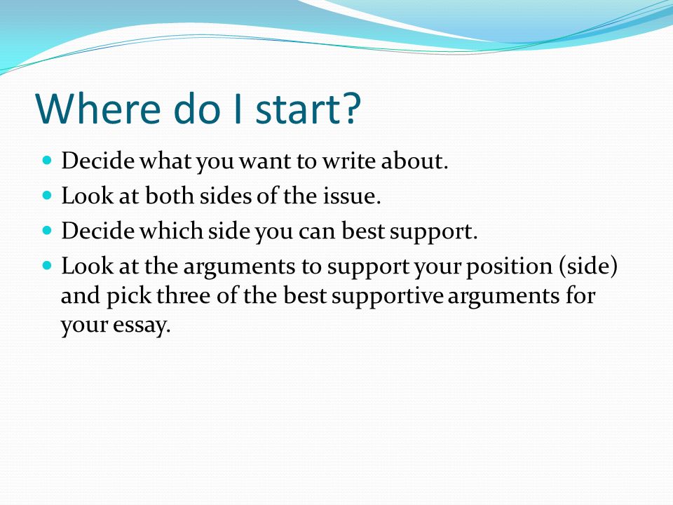 what to write a persuasive essay about what to write a persuasive essay about