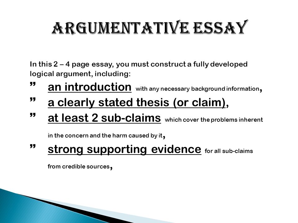 pace essay Ap language and composition composition #4 – synthesis essay learning at your own pace blended learning is a very controversial topic between students and teachers alike many teachers like how the students are able to go as their own pace and they can keep track of their progress. pace essay Ap language and composition composition #4 – synthesis essay learning at your own pace blended learning is a very controversial topic between students and teachers alike many teachers like how the students are able to go as their own pace and they can keep track of their progress.