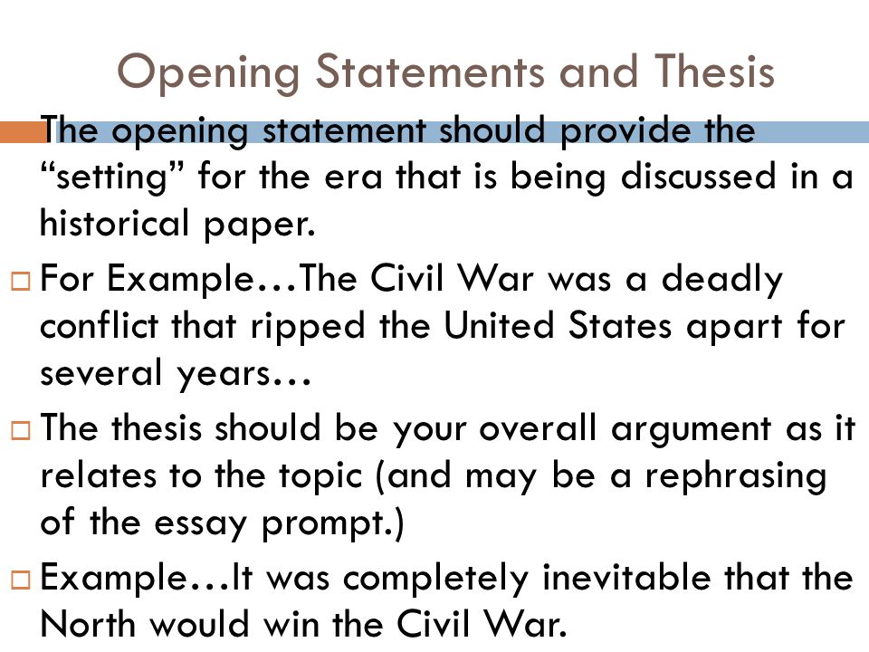 war essay essay a deadly
