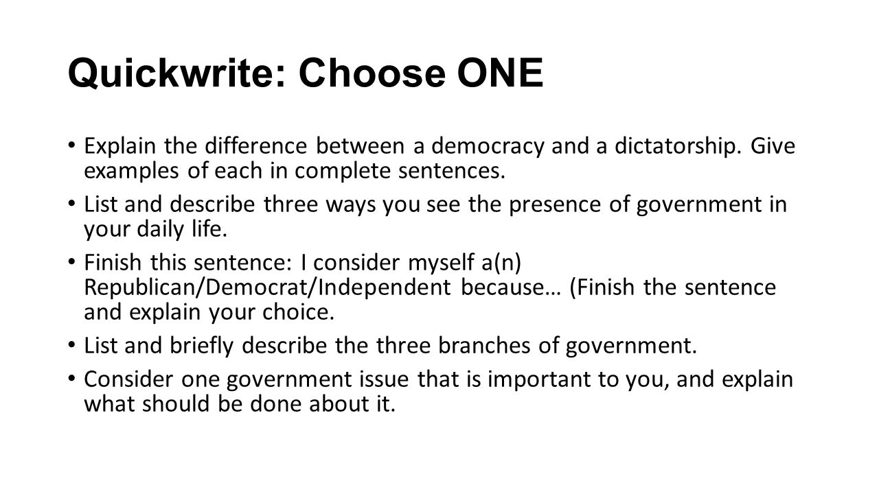 Persuasive Essay Examples College Level