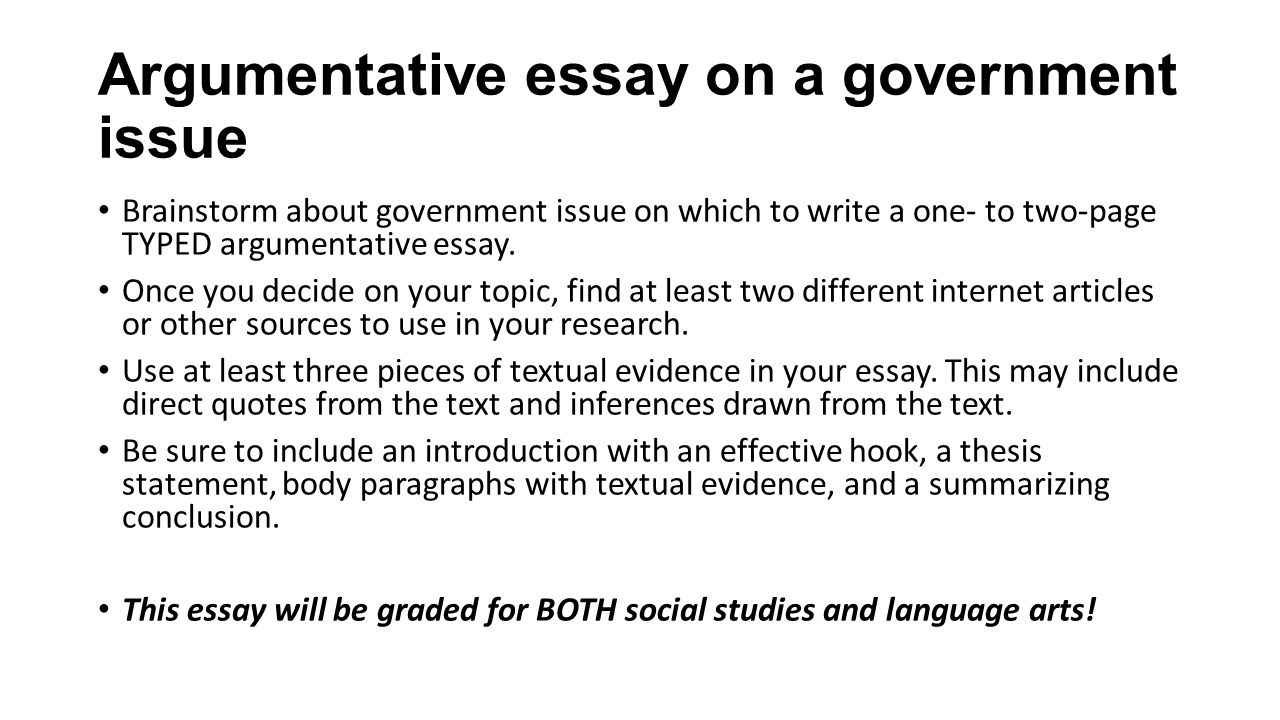 argumentative essay on new media Argumentative essay on new media free essays media old about new essays vs media education 500 word essay on violence in video emotive words persuasive essay essay. argumentative essay on new media Argumentative essay on new media free essays media old about new essays vs media education 500 word essay on violence in video emotive words persuasive essay essay.