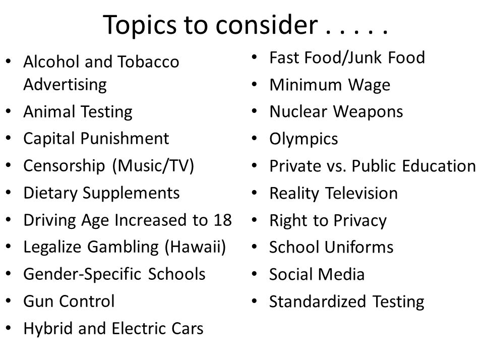 discursive essay nuclear power discursive essay nuclear power