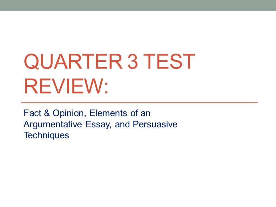 Macbeth Themes Essay Research Paper Vs Essay also Purchase Book Reports Persuasive Essay Samples For High School