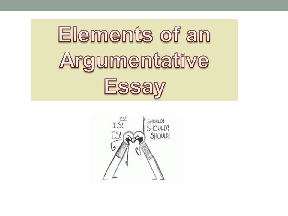 elements of persuasive essay elements of persuasive essay