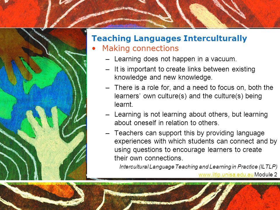 role of culture in language teaching role of culture in language teaching