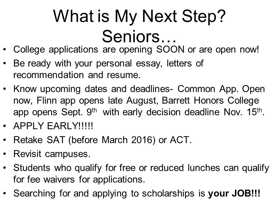 examples of college essays for common app examples of college essays for common app