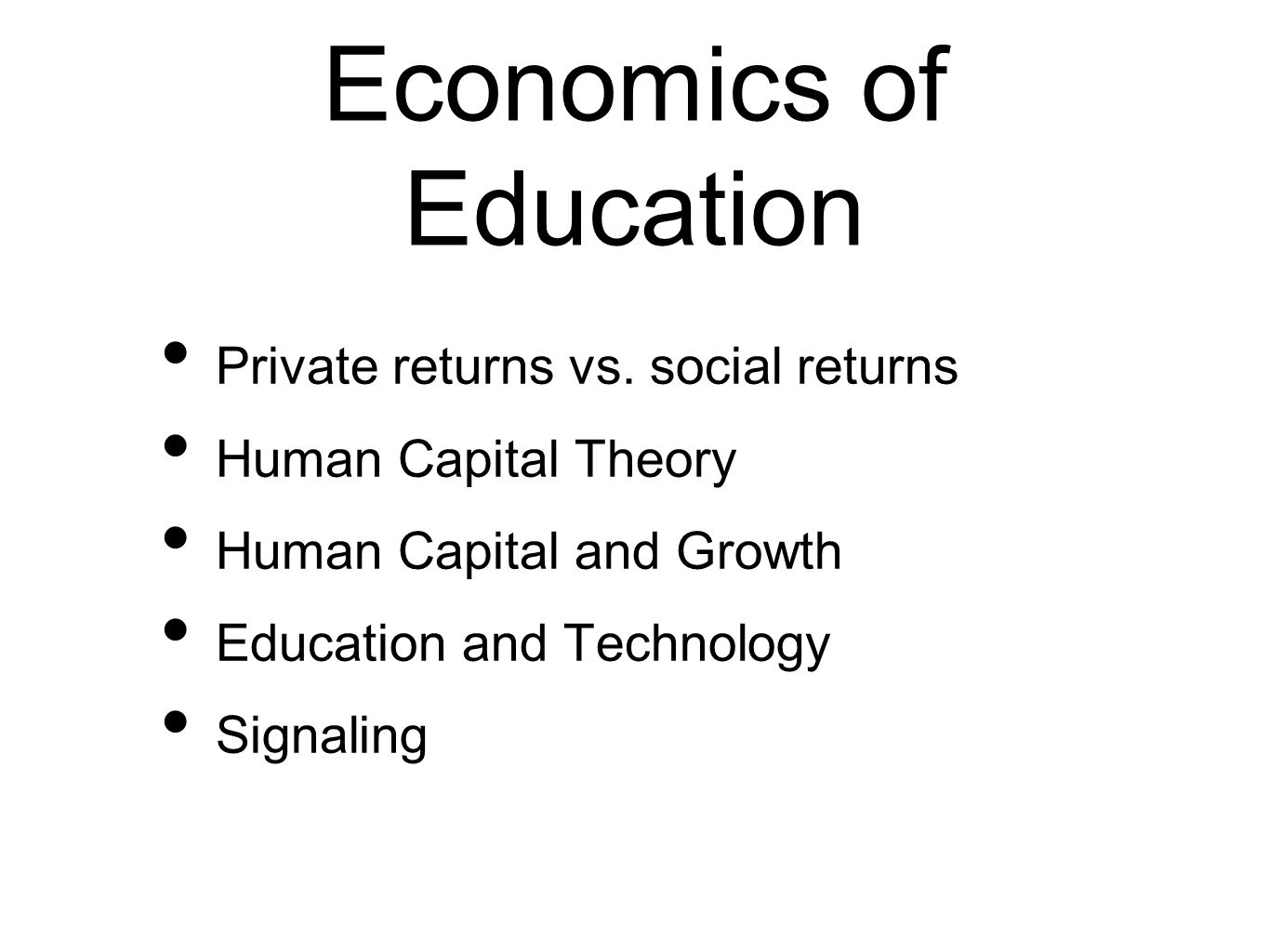 Essay On Self Help Essay About Technology In Education Essays In German Language also Examples Of An Evaluation Essay Essay About Technology In Education Custom Paper Writing Service Good Attention Getters For Essays