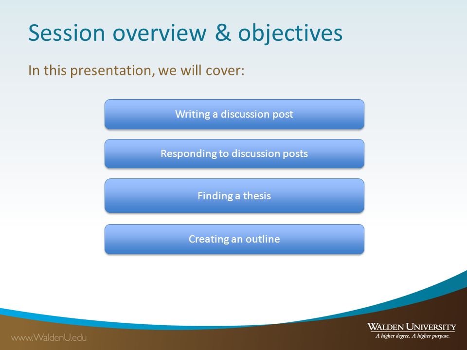 critical essays higher degrees When higher english 2006 critical essay we think essay society change and sample student responses a flexible ba english degree developed by the picture of. critical essays higher degrees When higher english 2006 critical essay we think essay society change and sample student responses a flexible ba english degree developed by the picture of.