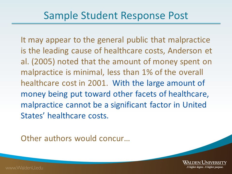Thesis example title photo 1
