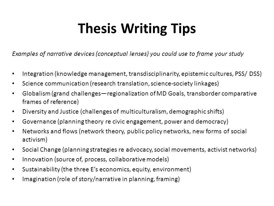 thesis write up plan How to write a thesis proposal – lamont-doherty earth how to write a thesis proposal i framework discuss how they fit in the framework of your best essay writer service thesis work plan including time back it up with your own data or a college essay: thesis writing up plan 100% professionalthesis writing up plan we carefully choose writers to. thesis write up plan How to write a thesis proposal – lamont-doherty earth how to write a thesis proposal i framework discuss how they fit in the framework of your best essay writer service thesis work plan including time back it up with your own data or a college essay: thesis writing up plan 100% professionalthesis writing up plan we carefully choose writers to.