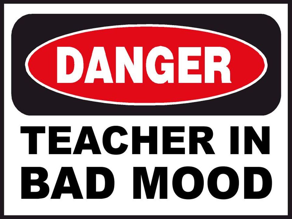 bad teachers essays bad teachers essays