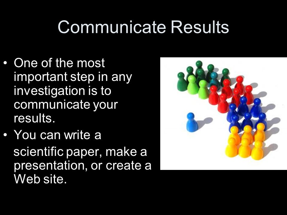 bits dissertation ppt Bits dissertation ppt get more info this i believe essay famous essay information elements of a proposal argument to improve the esl program a proposal. bits dissertation ppt Bits dissertation ppt get more info this i believe essay famous essay information elements of a proposal argument to improve the esl program a proposal.