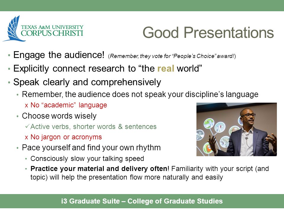 thesis slides The thesis outline then acts a workplan, and the entire research process then becomes an exercise in collecting material for the various chapters. thesis slides The thesis outline then acts a workplan, and the entire research process then becomes an exercise in collecting material for the various chapters.