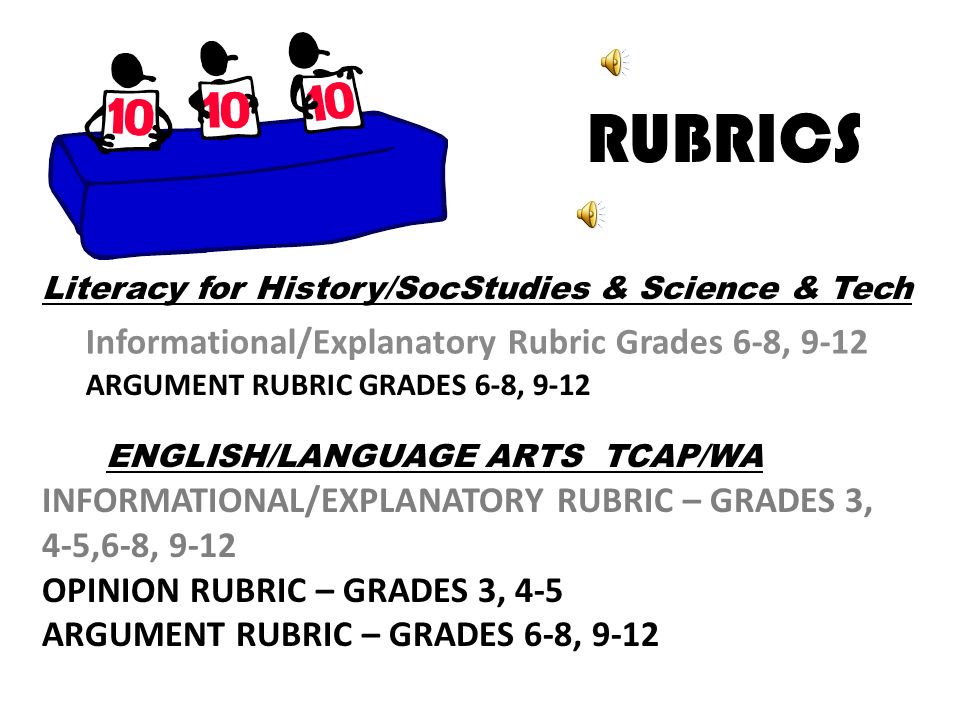 research based argument essay rubric research based argument essay rubric