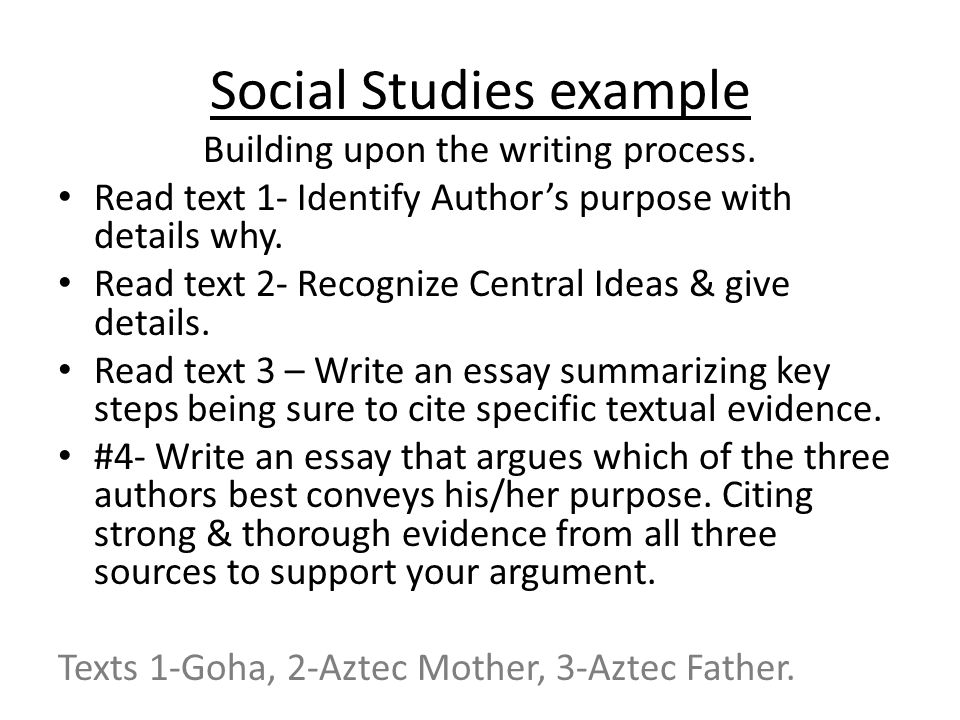 Personal Strengths And Weaknesses Essay Cheap Write My Essay Dbq Mayan Aztecs Incas Italian Cuisine Anarchy Essay also Blanche Dubois Essay How To Get Students For Your Online Esl Business Offclass Aztec Write Essay Online