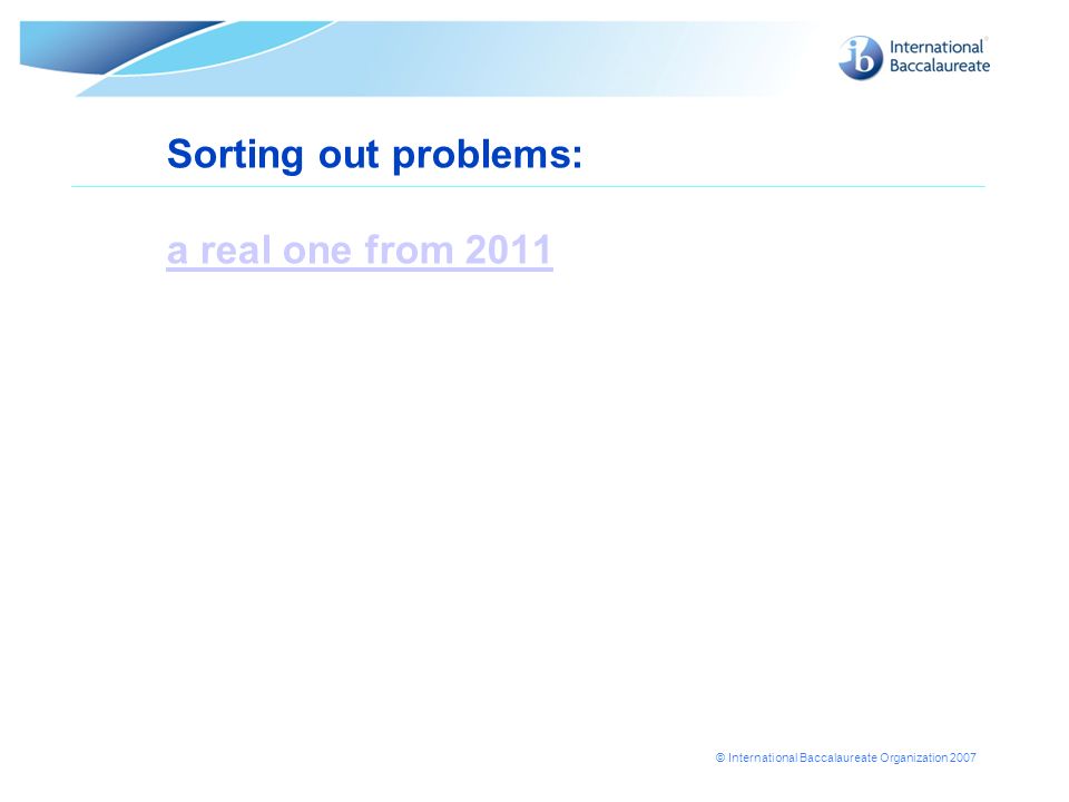 international baccalaureate extended essays international baccalaureate extended essays